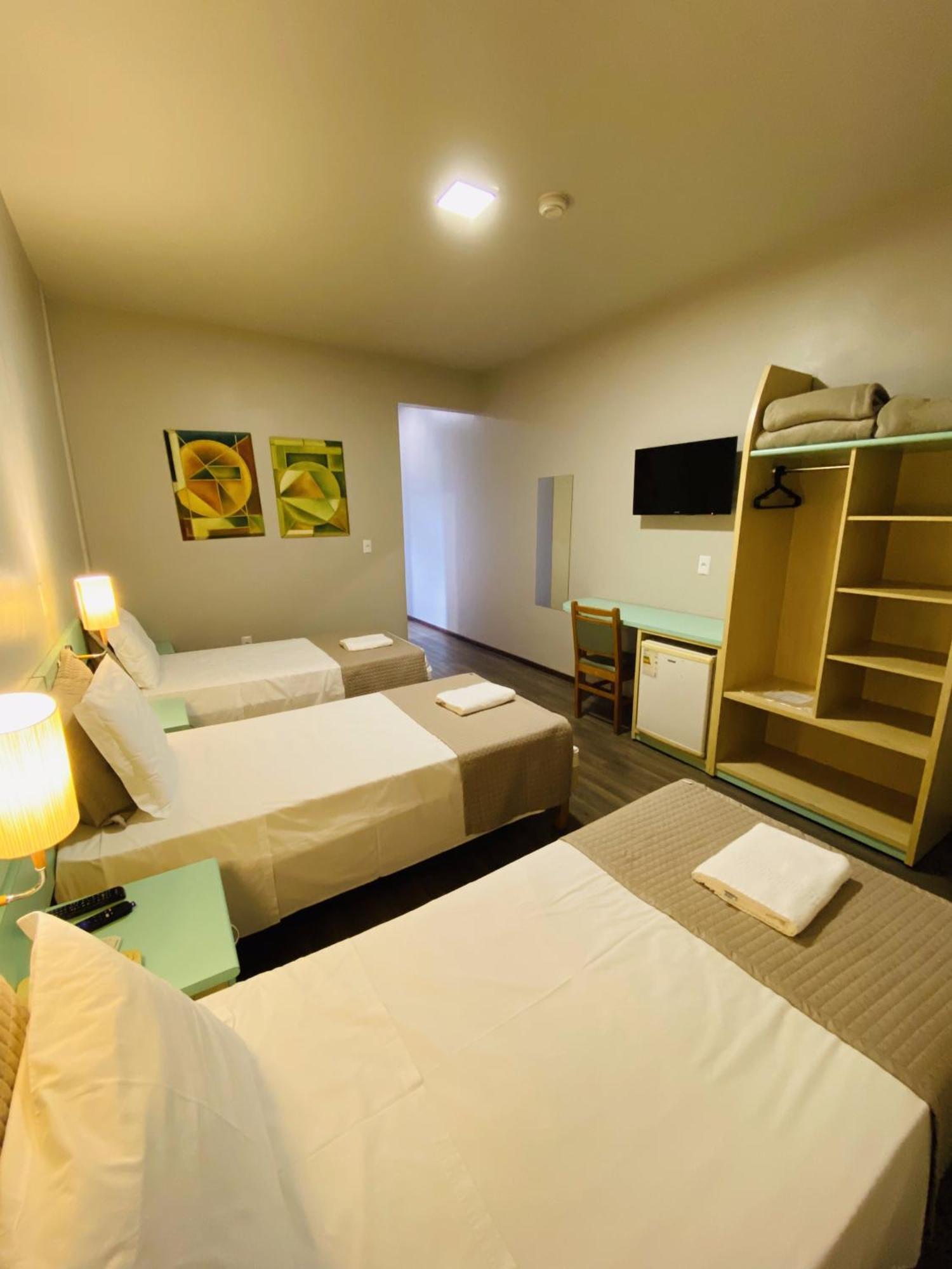 Real Nob Hotel Orleans Extérieur photo