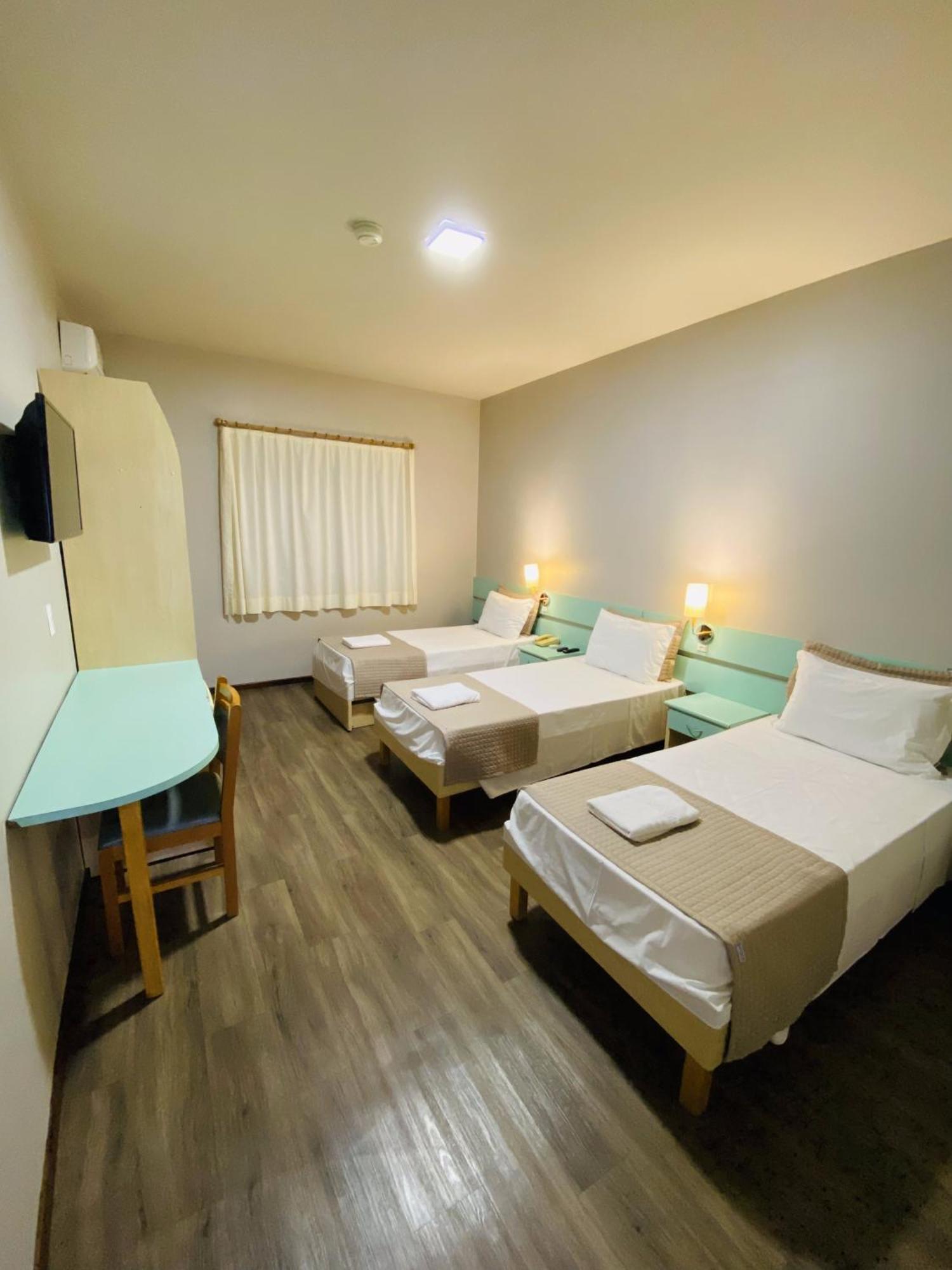 Real Nob Hotel Orleans Extérieur photo