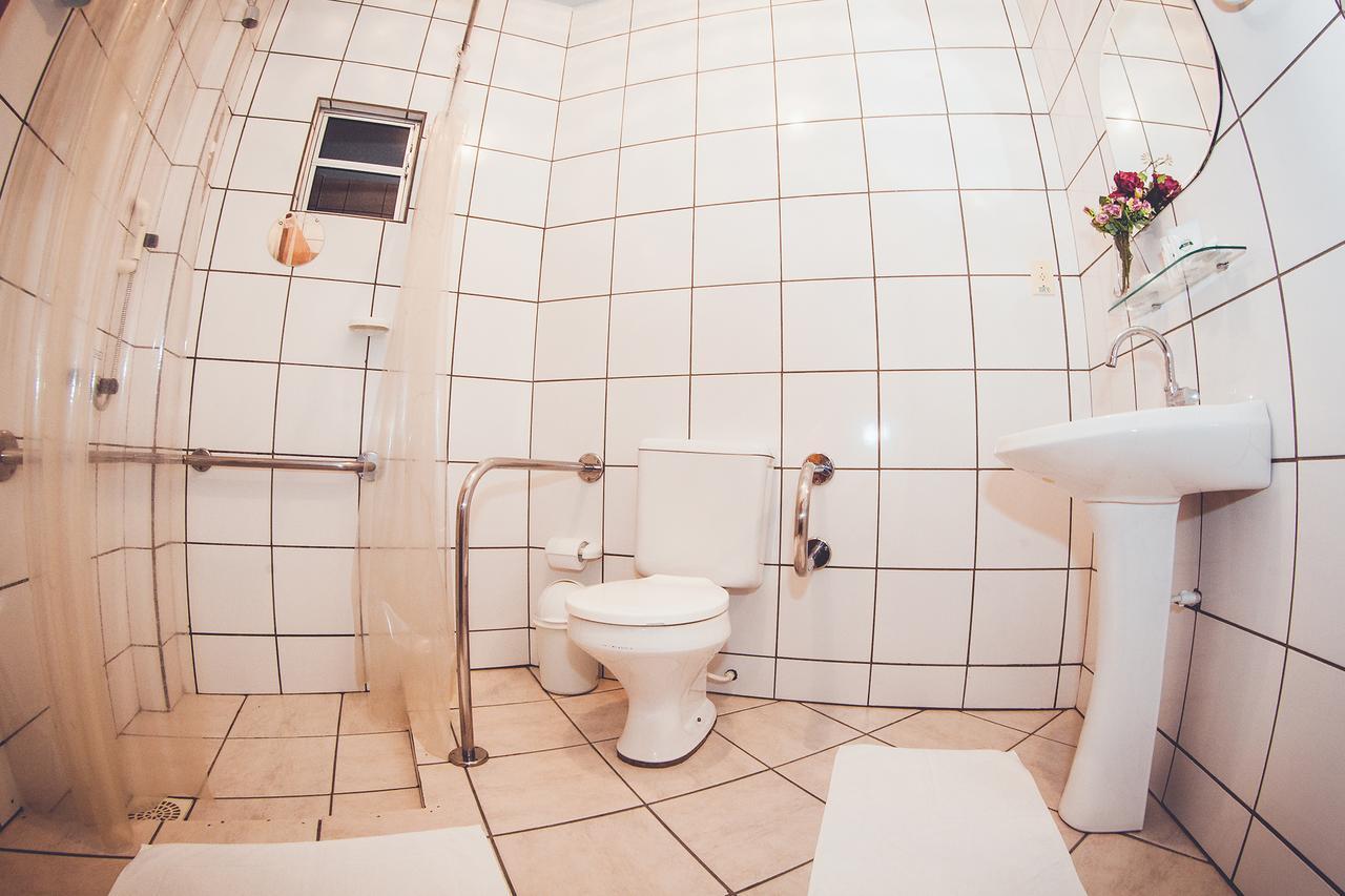 Real Nob Hotel Orleans Extérieur photo