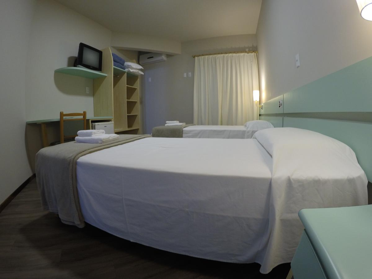 Real Nob Hotel Orleans Extérieur photo