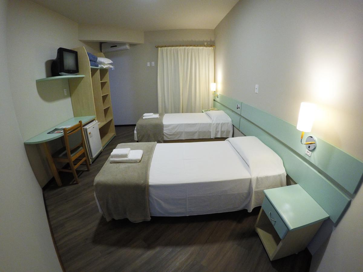 Real Nob Hotel Orleans Extérieur photo