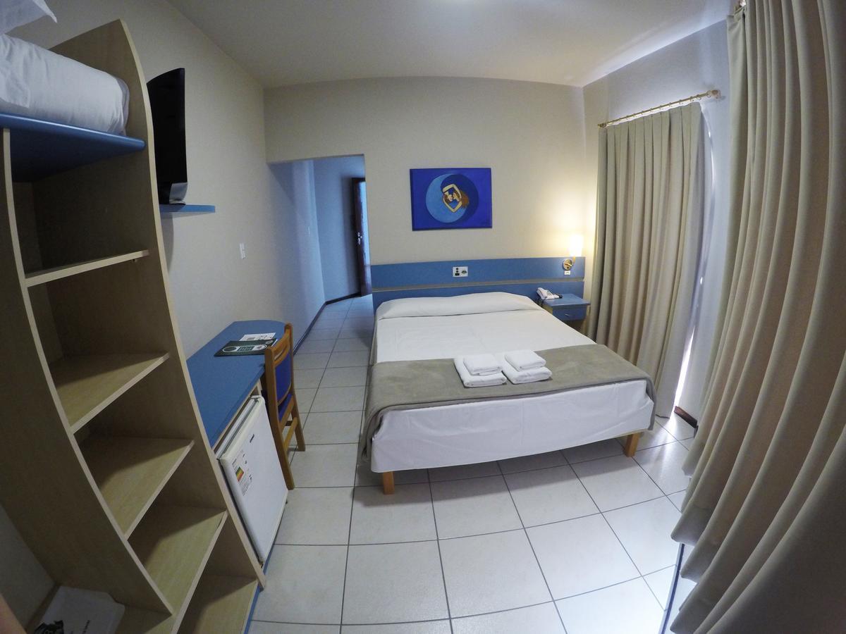 Real Nob Hotel Orleans Extérieur photo
